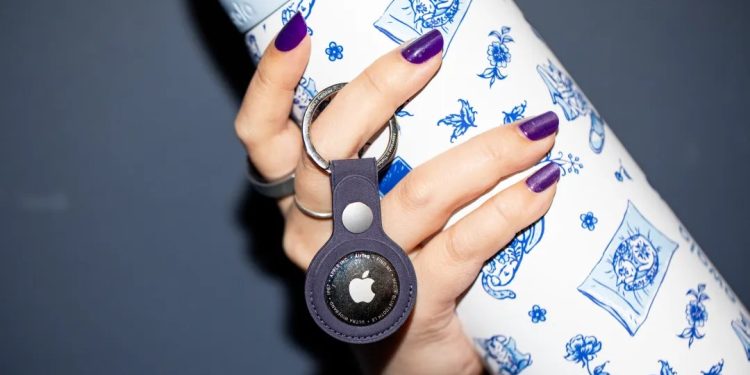 Prime Day is almost over, but these are still the best Apple deals I’ve seen