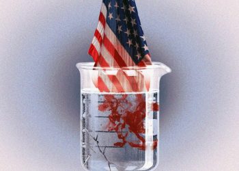 The war against ‘woke’ could end US science as we know it
