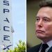 Three things to know about SpaceX’s stock market debut