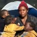 'We fear for our lives' – deadline looms for migrants to leave South Africa
