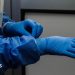 France confirms first Ebola case
