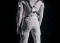 NASA will wear high-tech Prada long johns to the Moon