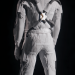 NASA will wear high-tech Prada long johns to the Moon