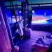 JMGO’s N3 Ultimate projector is the new portable 4K champ