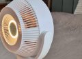 SwitchBot’s Standing Circulator Fan is worth fighting for