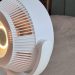 SwitchBot’s Standing Circulator Fan is worth fighting for