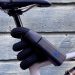 TMD’s keyless bike lock is a $280 solution to a $60 problem
