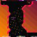 More than a decade later, the team behind N++ is back with a multiplayer sequel