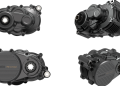 This motor could be the future of e-bikes
