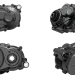 This motor could be the future of e-bikes