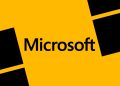 Microsoft is disabling Office 2019 for Mac next month