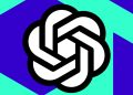Barret Zoph is out at OpenAI again after just five months