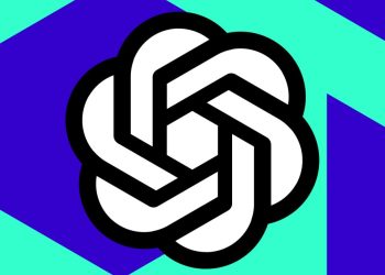 Barret Zoph is out at OpenAI again after just five months