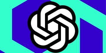 Barret Zoph is out at OpenAI again after just five months