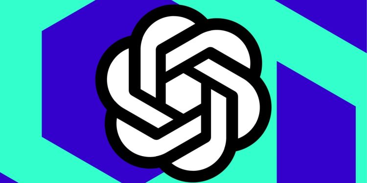 Barret Zoph is out at OpenAI again after just five months