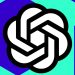 Barret Zoph is out at OpenAI again after just five months