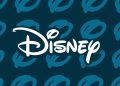Disney agrees to pay $50 million to YouTube TV and DirecTV subscribers