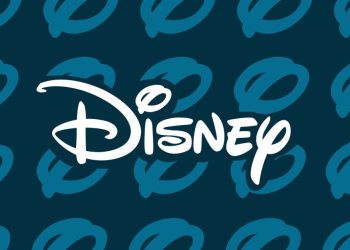 Disney agrees to pay $50 million to YouTube TV and DirecTV subscribers
