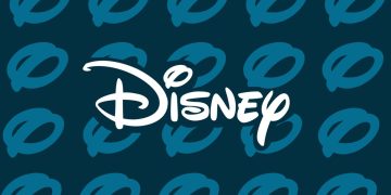 Disney agrees to pay $50 million to YouTube TV and DirecTV subscribers