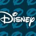 Disney agrees to pay $50 million to YouTube TV and DirecTV subscribers