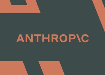Amazon security research reportedly led to the White House’s Anthropic Fable ban