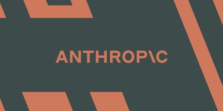 Amazon security research reportedly led to the White House’s Anthropic Fable ban