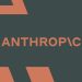 Amazon security research reportedly led to the White House’s Anthropic Fable ban
