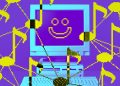 The Atlantic created a searchable database of the music used to train AI