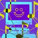 The Atlantic created a searchable database of the music used to train AI