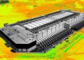 Amazon employees ask Seattle to put the brakes on new data centers