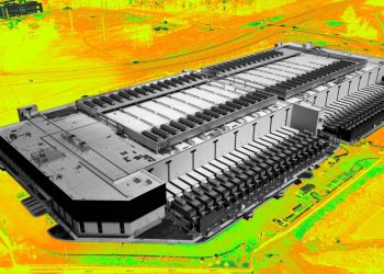 Amazon employees ask Seattle to put the brakes on new data centers