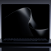 This is the Microsoft Surface Laptop Ultra with Nvidia RTX Spark