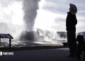 Geothermal energy: Investment needed to develop new tech