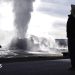 Geothermal energy: Investment needed to develop new tech