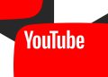 YouTube is introducing DMs (again)