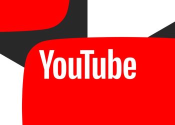 YouTube is introducing DMs (again)