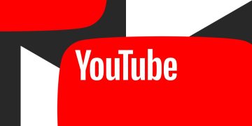 YouTube is introducing DMs (again)