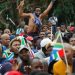 South African anti-migrant protests: Heavy security deployed to prevent xenophobic attacks