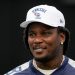Former NFL star Chris Johnson says he has been diagnosed with ALS