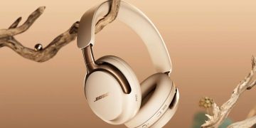 Bose thinks it can be a media company for some reason
