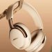 Bose thinks it can be a media company for some reason