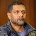 Feroz Khan: Senior South African crime intelligence officer survives attempted assassination