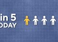 Fighting childhood obesity, for a healthier, longer life