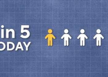 Fighting childhood obesity, for a healthier, longer life