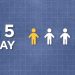 Fighting childhood obesity, for a healthier, longer life