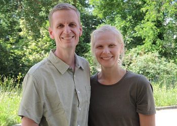 U.S. doctor with Ebola released from German hospital after recovering from deadly virus