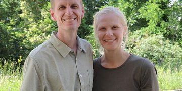 U.S. doctor with Ebola released from German hospital after recovering from deadly virus