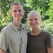 U.S. doctor with Ebola released from German hospital after recovering from deadly virus