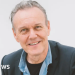 Tributes to Buffy and Ted Lasso star Anthony Head after death aged 72
