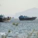 US says it struck Iranian radar sites as Kuwait reports missile and drone attacks